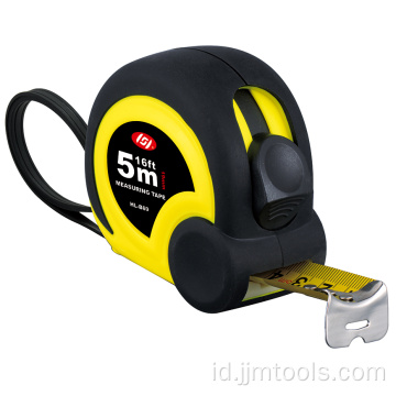 Multifungsional Praktis Bentuk Gift Mini Tape Measure